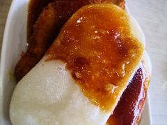 -珊珊小笼馆(仙霞路店)