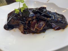 -文涵小院·邻里厨房