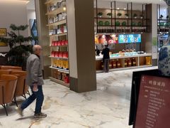 -映像威海·海鲜味道(经区店)