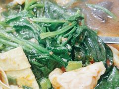 -张记砂锅麻辣烫(千灯店)