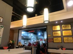 -秦云老太婆摊摊面(全国总店)