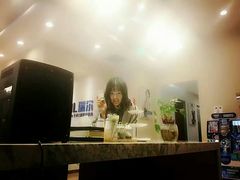 -瑞尔齿科(颐堤港诊所)