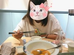 -米泰芒·东南亚料理(体育西店)