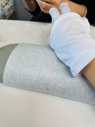 -JX今喜美甲美睫