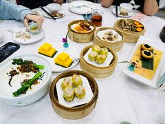 -寻味顺德·珍之宝酒楼(银钻店)