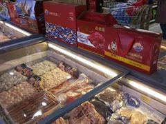 -麦凯乐(尚志大街店)