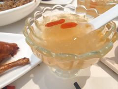 -好食上(喜盈门.范城店)