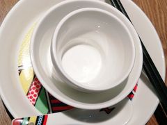 -辣得叫湘菜(四明店)