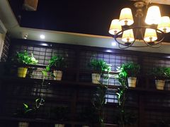 -真枪会射击俱乐部(河西中央公园店)