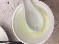 -顺德佬华侨城店·商务宴请·团建