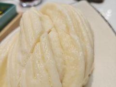 -路家小馆(富力又一城店)