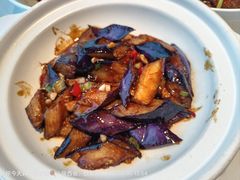 -兰湘子·湘菜小炒(长安万科广场店)