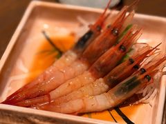 -筱田の食堂·izakaya(淮海中路店)