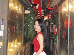 -心斋桥