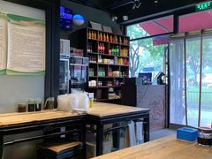 -左邻右舍褡裢火烧(石榴园店)