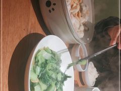 -汀小府·福建客家菜(鼓山沃尔玛店)