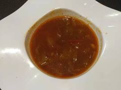 -清真·艾美可餐厅(大悦汇店)