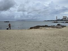 -南丫岛