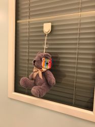 -杭州贝瑞斯美华妇儿医院·早孕·产检·儿科