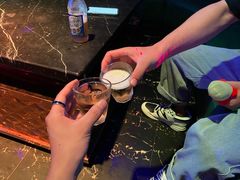 -鑫麦KTV(首都宾馆店)