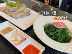 -飞天大厦清真餐厅