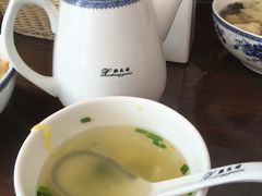 -熙盛源(永乐路店)