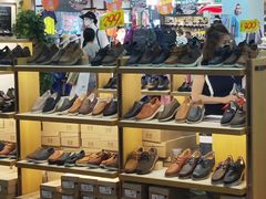 -法雅体育工厂店(皂君庙路店)