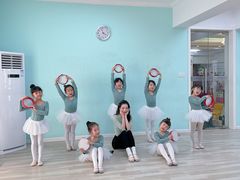 -武汉音乐学院徐东基地