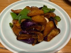 -一轩饺子馆(丽都店)