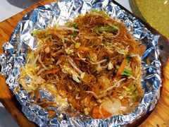 -臻品汇-镇江菜-河豚(大润发店)