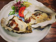 -红叶日料·放题·海胆·定食(星海店)