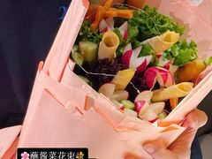 -炭之家齐齐哈尔大片烤肉·涮毛肚火锅·齐齐哈尔烤肉(中央大街店)