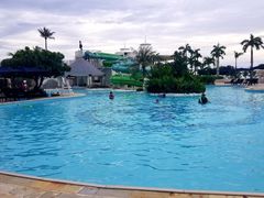 -塞班肯辛顿酒店Kensington Hotel Saipan