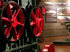 -柳州工业博物馆