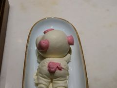 -锦府盐帮·李宅(领展购物广场中关村店)