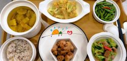 -金吉兒月子中心(太湖度假区店)