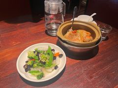-外婆家(西溪印象城店)