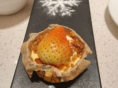 -海底捞火锅(正大乐城店)