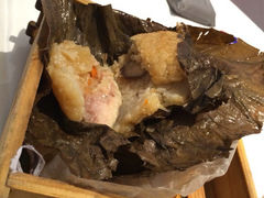 iphone_upload_pic-炳胜公馆(珠江新城店)
