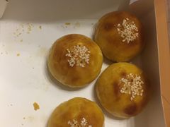 -津乐园(佳荣里店)