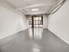 -天河客运站(地铁站)