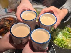 -寻宝记绍兴菜(状元店)