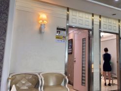 -深圳阳光医疗美容医院·旗舰店