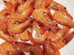 -徐记海鲜(曲江南湖店)