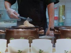 -老乡鸡(南京河西雨润大街店)