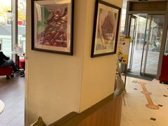 -哈根达斯(万象城店)