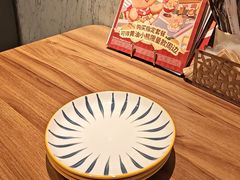 -必胜客(骡马市店)