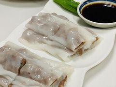 -粤食堂(天津和悦汇店)