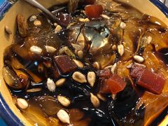 -马路边边串串香(双井直营店)