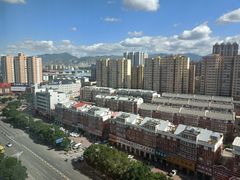 -怀来县宾馆万悦酒店